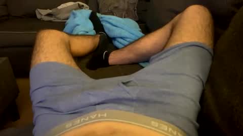 Snapshot of oktaws chatting on 02.26.26 oktaws online show from 02.26.26