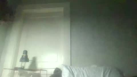 okthen135 online show from 11.08.25