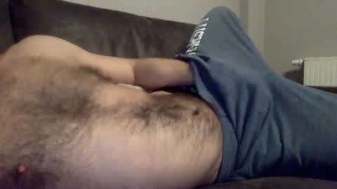 Snapshot of oktobus74 chatting on 12.19.25 oktobus74 online show from 12.19.25