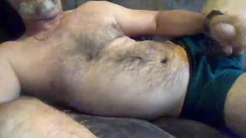 oktobus74 online show from 06.26.26