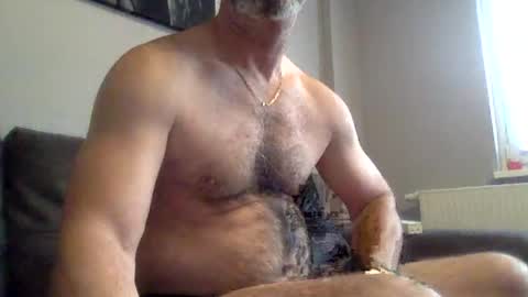 oktobus74 online show from 07.22.26
