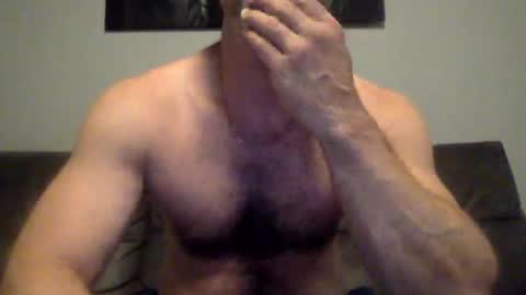 oktobus74 online show from 07.28.26