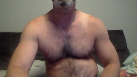 oktobus74 online show from 08.03.26