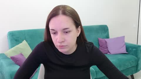 Snapshot of ola_queen chatting on 06.01.26 Ola queen online show from 06.01.26
