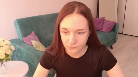 Snapshot of ola_queen chatting on 06.08.26 Ola queen online show from 06.08.26
