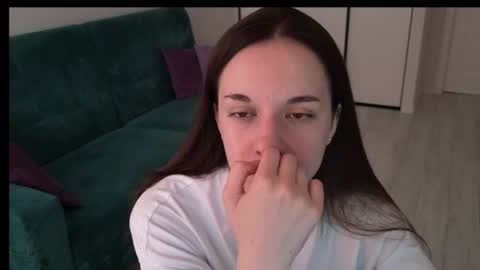 Snapshot of ola_queen chatting on 06.30.26 Ola queen online show from 06.30.26