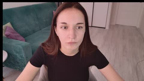 Snapshot of ola_queen chatting on 07.27.26 Ola queen online show from 07.27.26