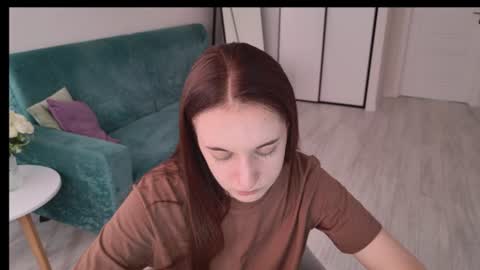 Snapshot of ola_queen chatting on 07.28.26 Ola queen online show from 07.28.26
