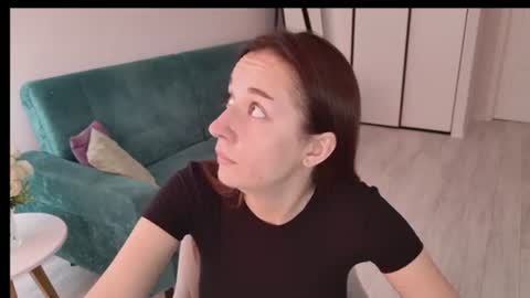 Snapshot of ola_queen chatting on 07.29.26 Ola queen online show from 07.29.26