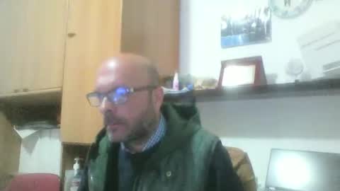 olak21 online show from 11.09.25