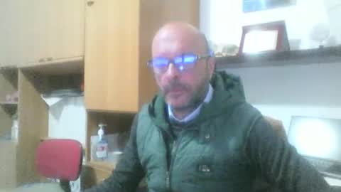 olak21 online show from 11.10.25