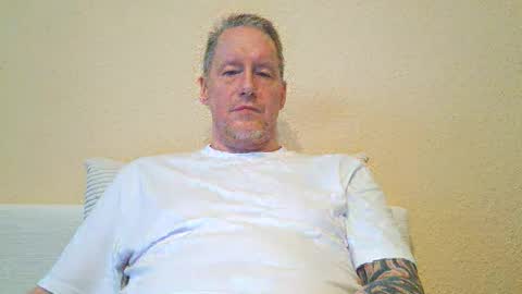 olavdelux online show from 12.16.25