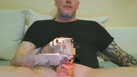 olavdelux online show from 01.05.26