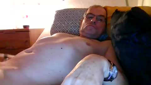 Snapshot of olbert167 chatting on 12.17.24 olbert167 online show from 12.17.24