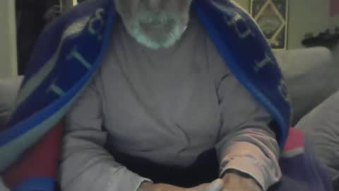 old_bald63 online show from 04.09.26