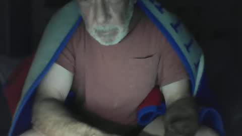 old_bald63 online show from 06.04.26