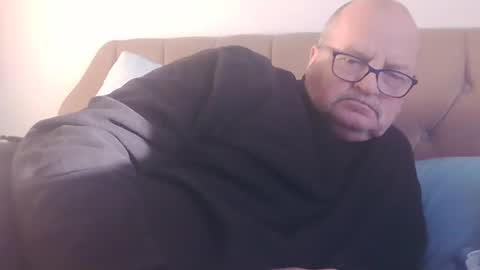 old_fkr online show from 12.09.24