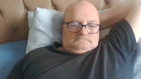 old_fkr online show from 12.12.24