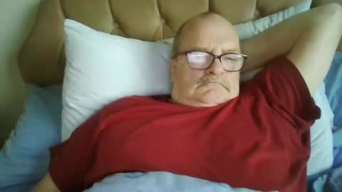 old_fkr online show from 12.30.24