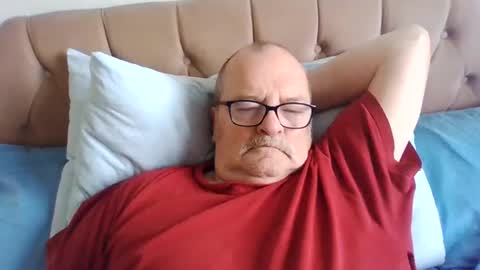 old_fkr online show from 01.04.25