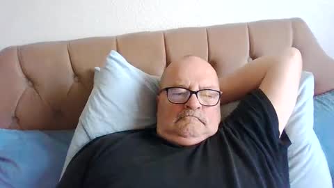 old_fkr online show from 01.15.25