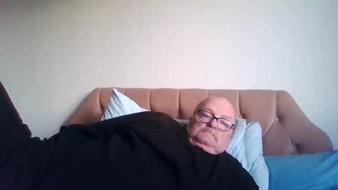 old_fkr online show from 01.16.25