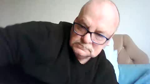 old_fkr online show from 01.22.25