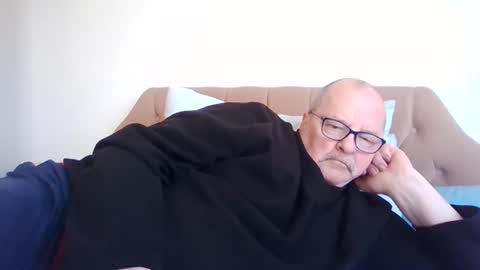 old_fkr online show from 02.02.25