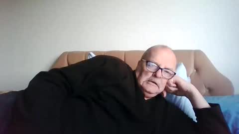 old_fkr online show from 02.04.25