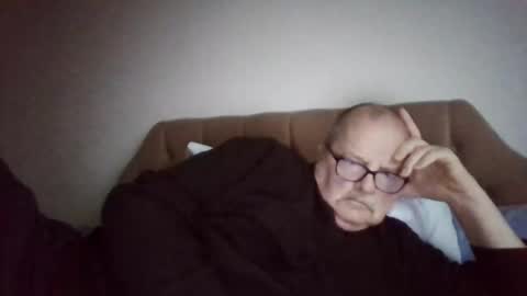 old_fkr online show from 02.10.25