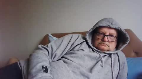 old_fkr online show from 02.11.25