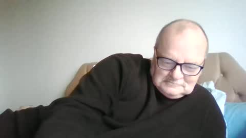 old_fkr online show from 02.12.25