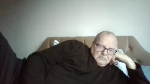 old_fkr online show from 02.13.25