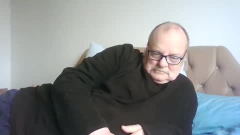 old_fkr online show from 02.26.25