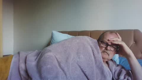 old_fkr online show from 02.26.25