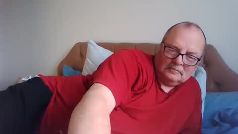 old_fkr online show from 03.01.25