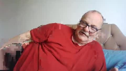 old_fkr online show from 03.02.25