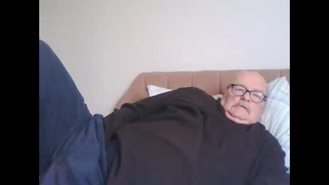 old_fkr online show from 11.08.25