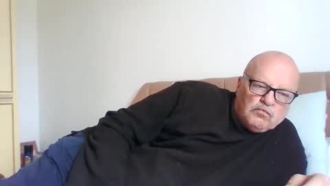 old_fkrr_ online show from 09.13.25