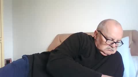 old_fkrr_ online show from 09.27.25