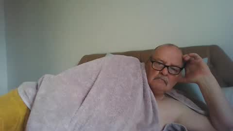 old_fkrr_ online show from 10.30.25