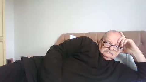 old_fkrr_ online show from 11.17.25