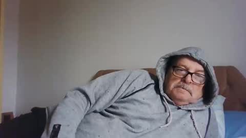 old_fkrr_ online show from 11.18.25