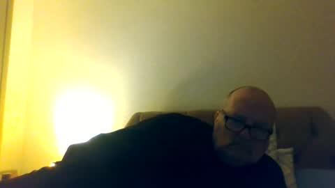 old_fkrr_ online show from 01.16.26