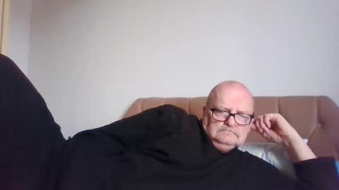 old_fkrr_ online show from 02.20.26