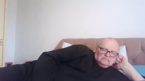 old_fkrr_ online show from 02.25.26