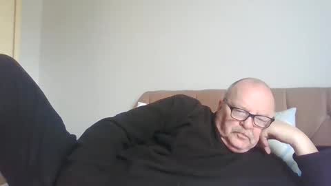 old_fkrr_ online show from 03.02.26