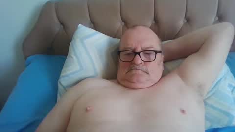 old_fkrr_ online show from 03.11.26