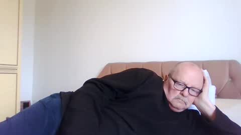 old_fkrr_ online show from 04.14.26