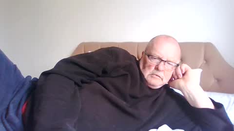 Snapshot of old_fkrr_ chatting on 06.03.26 old_fkrr_ online show from 06.03.26